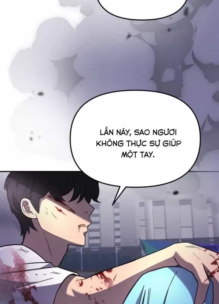 Thiên Ma Giáo - Chương 25 - ảnh 37