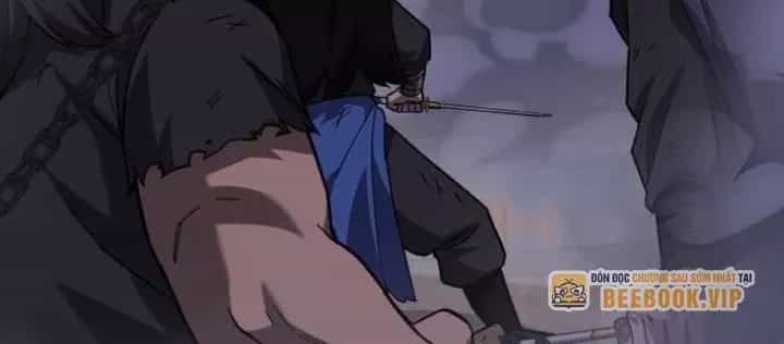Thiên Ma Giáo - Chương 25 - ảnh 40