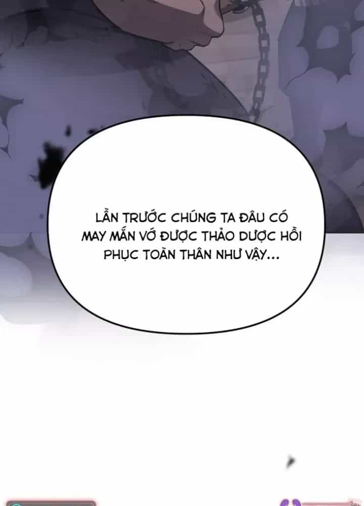Thiên Ma Giáo - Chương 25 - ảnh 41