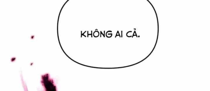 Thiên Ma Giáo - Chương 25 - ảnh 76
