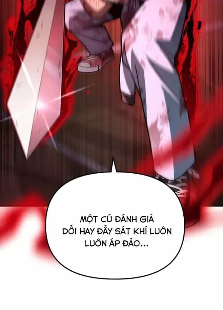 Thiên Ma Giáo - Chương 25.1 - ảnh 101