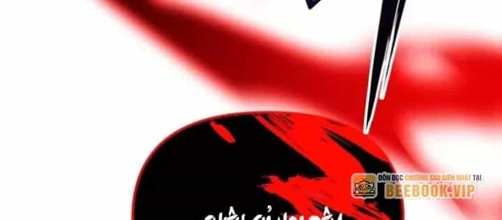 Thiên Ma Giáo - Chương 25.1 - ảnh 116
