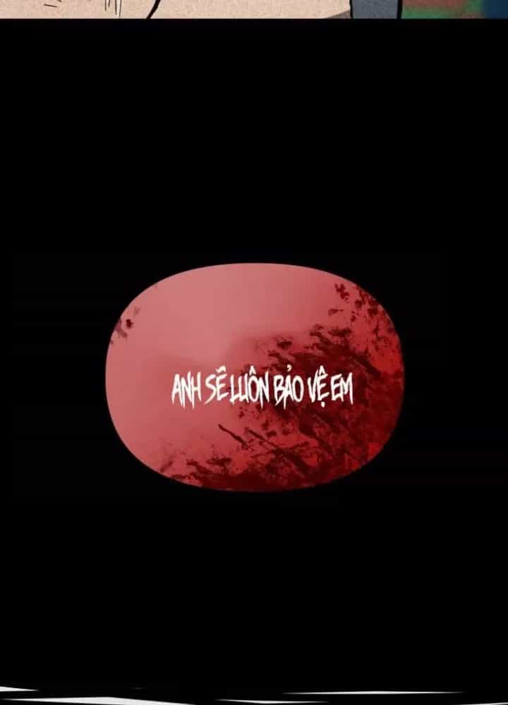 Thiên Ma Giáo - Chương 25.1 - ảnh 127