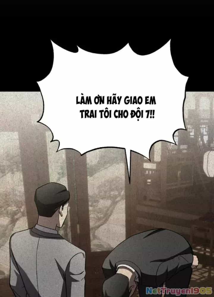 Thiên Ma Giáo - Chương 25.1 - ảnh 17