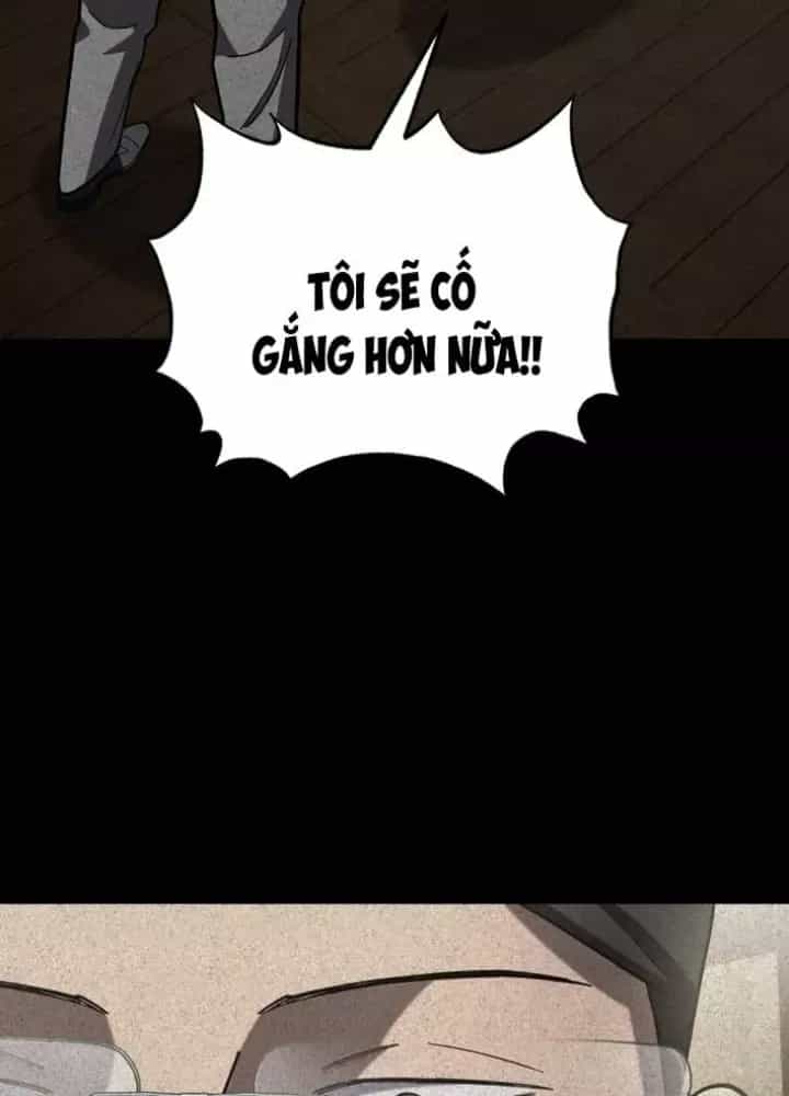 Thiên Ma Giáo - Chương 25.1 - ảnh 19