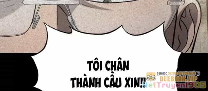 Thiên Ma Giáo - Chương 25.1 - ảnh 20