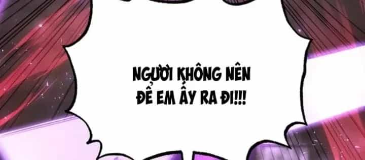 Thiên Ma Giáo - Chương 25.1 - ảnh 36