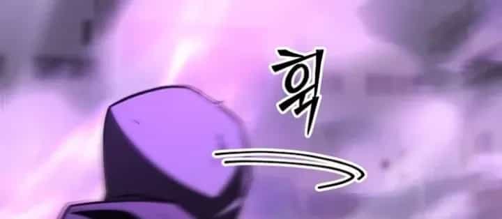 Thiên Ma Giáo - Chương 25.1 - ảnh 46