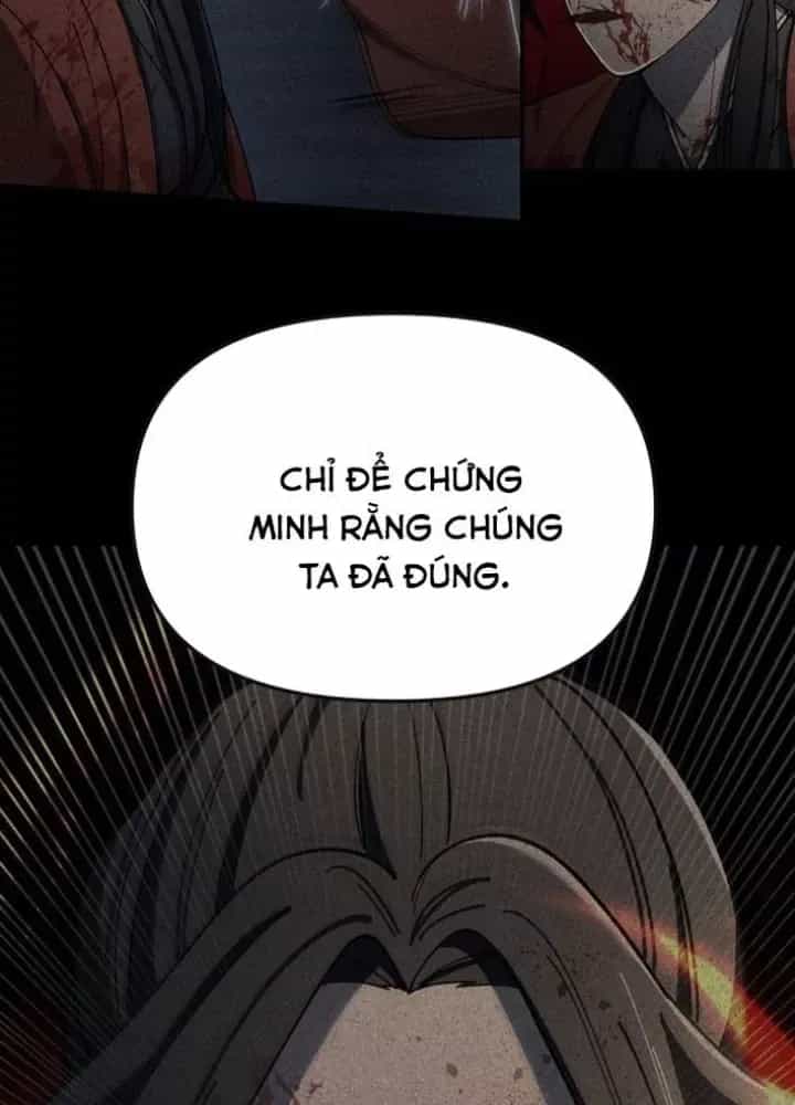 Thiên Ma Giáo - Chương 25.1 - ảnh 65