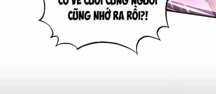 Thiên Ma Giáo - Chương 25.1 - ảnh 8