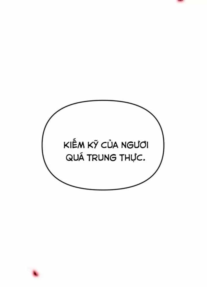 Thiên Ma Giáo - Chương 25.1 - ảnh 81