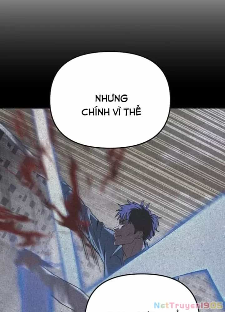 Thiên Ma Giáo - Chương 25.1 - ảnh 87