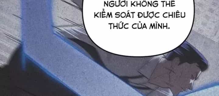 Thiên Ma Giáo - Chương 25.1 - ảnh 88
