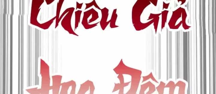Thiên Ma Giáo - Chương 25.1 - ảnh 96