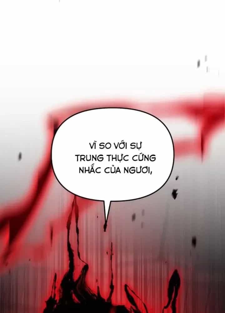 Thiên Ma Giáo - Chương 25.1 - ảnh 99