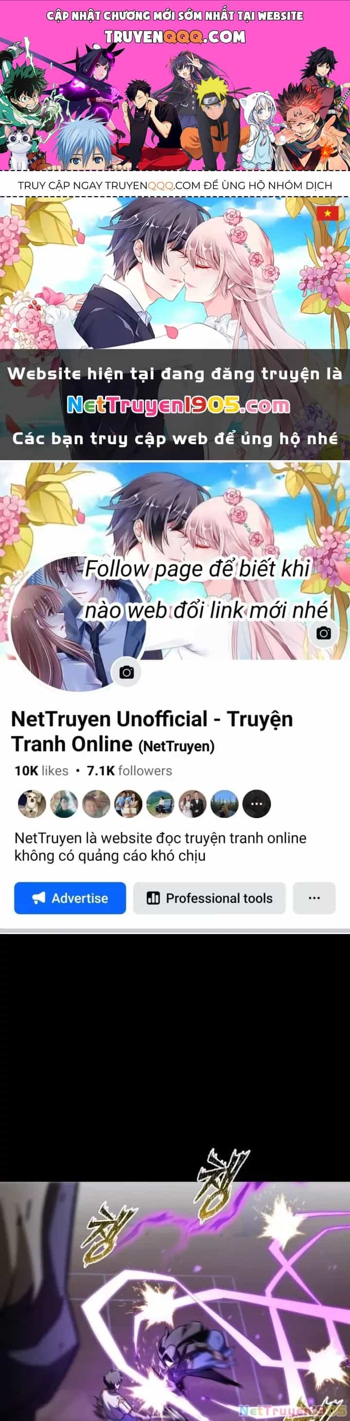 Thiên Ma Giáo - Chương 26 - ảnh 1