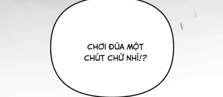 Thiên Ma Giáo - Chương 26 - ảnh 12
