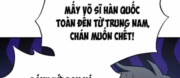 Thiên Ma Giáo - Chương 26 - ảnh 126