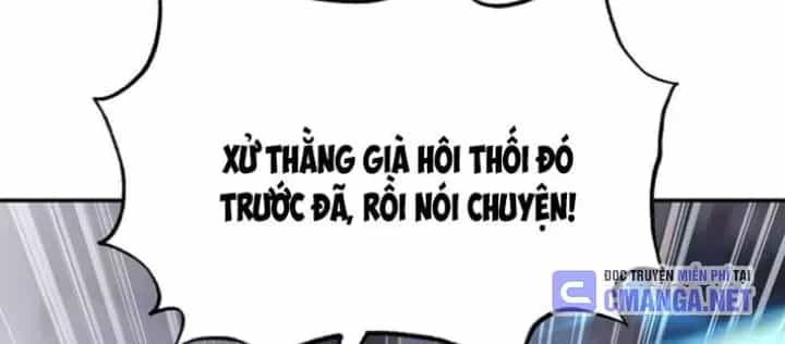 Thiên Ma Giáo - Chương 26 - ảnh 130