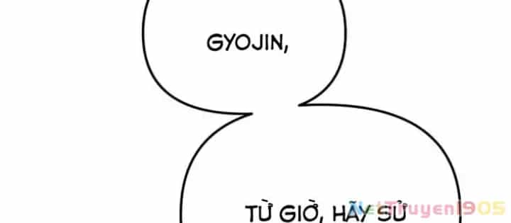 Thiên Ma Giáo - Chương 26 - ảnh 134