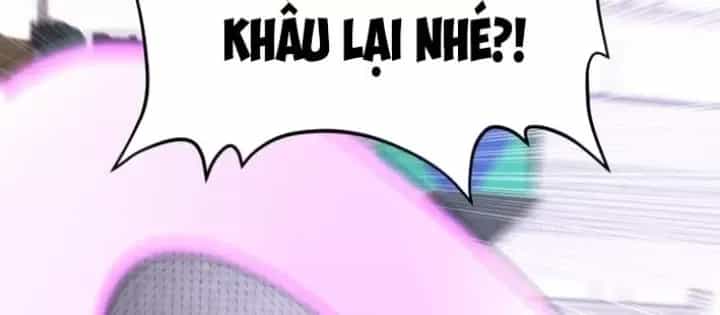 Thiên Ma Giáo - Chương 26 - ảnh 146
