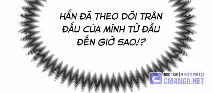 Thiên Ma Giáo - Chương 26 - ảnh 30