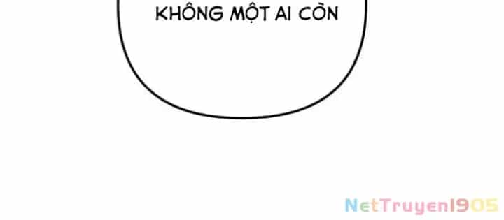 Thiên Ma Giáo - Chương 26 - ảnh 36