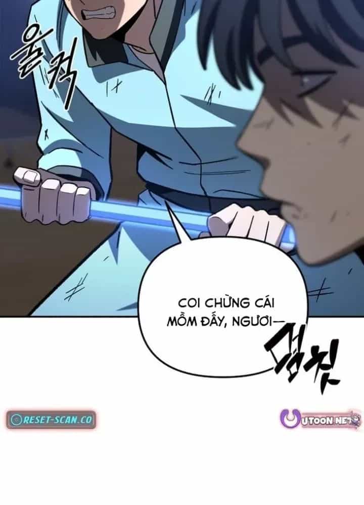 Thiên Ma Giáo - Chương 26 - ảnh 43