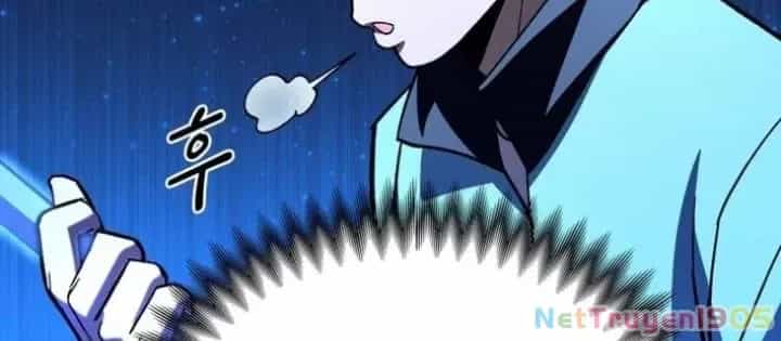 Thiên Ma Giáo - Chương 26 - ảnh 46