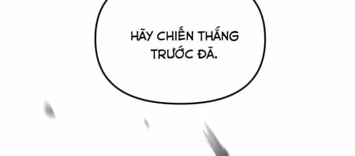 Thiên Ma Giáo - Chương 26 - ảnh 52