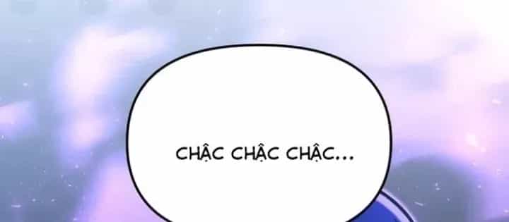 Thiên Ma Giáo - Chương 26 - ảnh 58