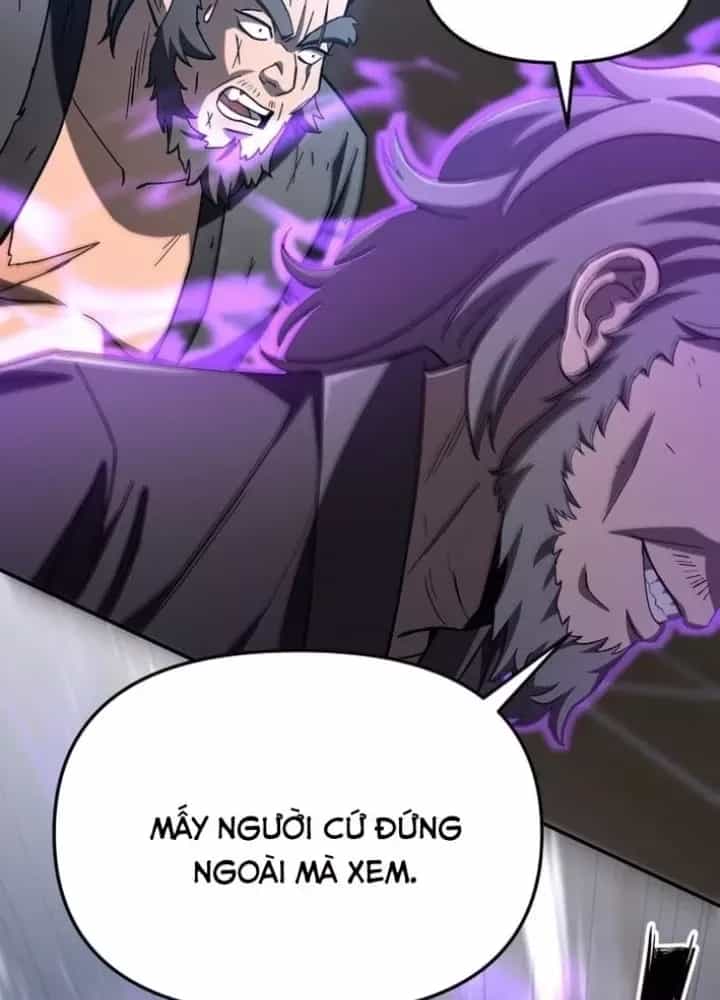 Thiên Ma Giáo - Chương 26 - ảnh 67