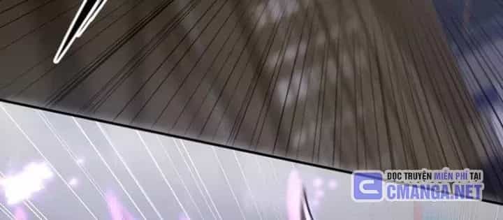 Thiên Ma Giáo - Chương 26 - ảnh 70