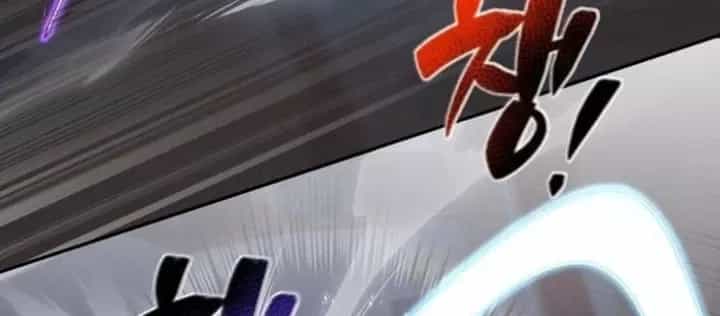 Thiên Ma Giáo - Chương 26 - ảnh 84
