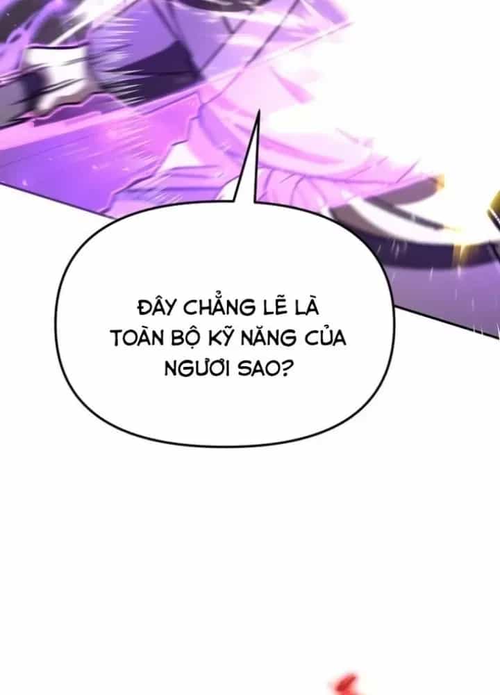 Thiên Ma Giáo - Chương 26 - ảnh 87