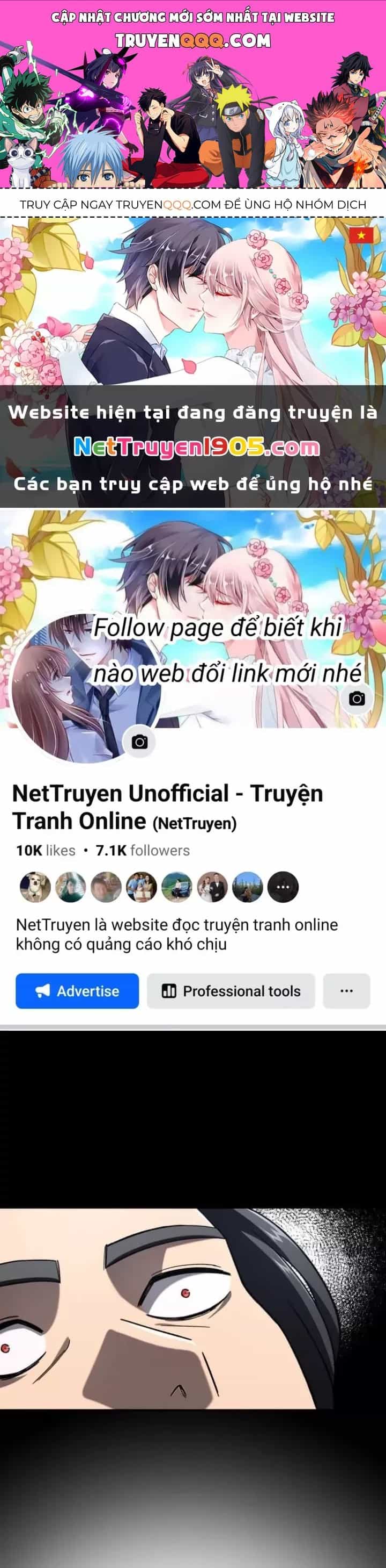 Thiên Ma Giáo - Chương 27 - ảnh 1