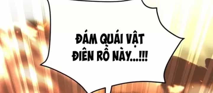 Thiên Ma Giáo - Chương 27 - ảnh 108