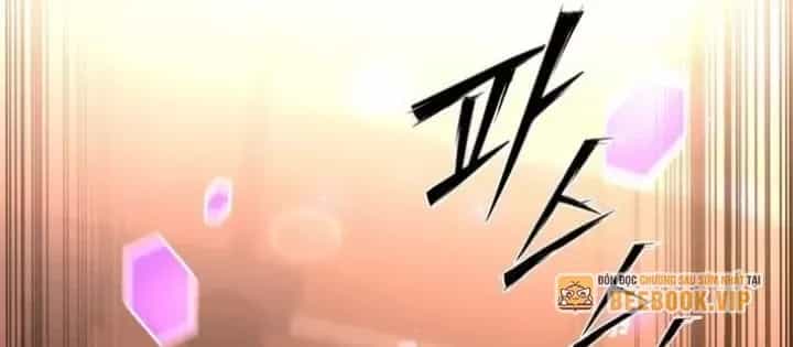 Thiên Ma Giáo - Chương 27 - ảnh 120