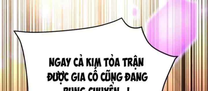 Thiên Ma Giáo - Chương 27 - ảnh 122