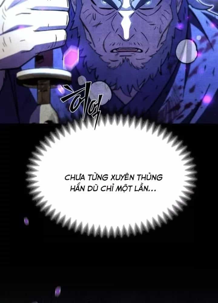 Thiên Ma Giáo - Chương 27 - ảnh 127