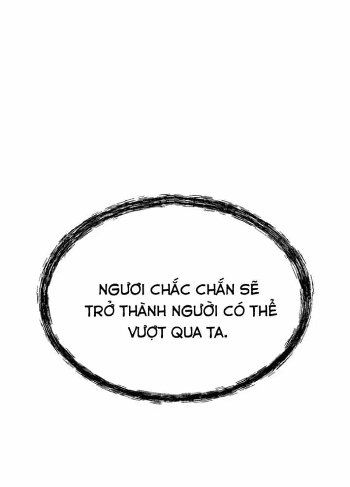 Thiên Ma Giáo - Chương 27 - ảnh 143