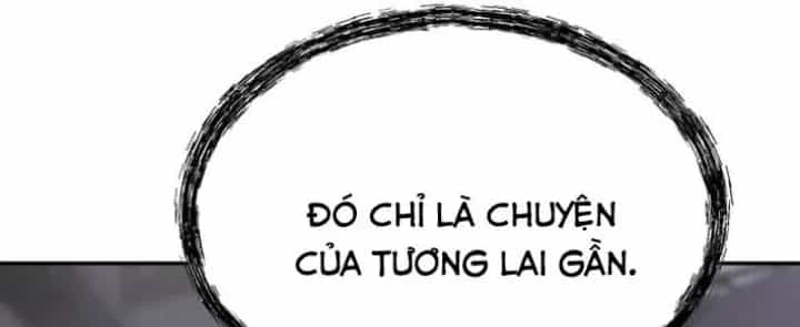 Thiên Ma Giáo - Chương 27 - ảnh 148