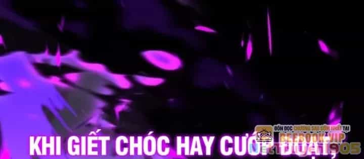 Thiên Ma Giáo - Chương 27 - ảnh 184