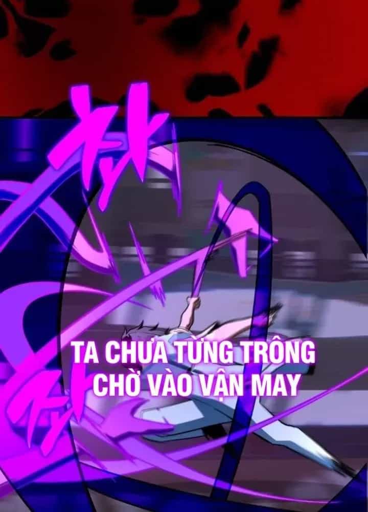 Thiên Ma Giáo - Chương 27 - ảnh 191