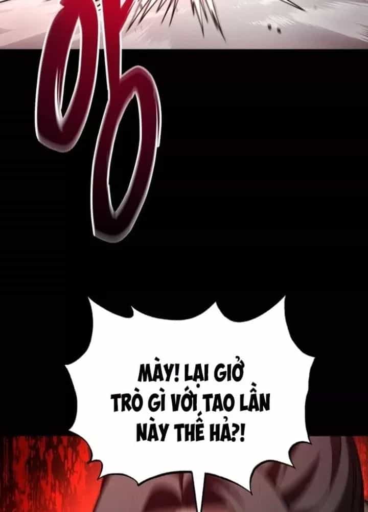 Thiên Ma Giáo - Chương 27 - ảnh 21