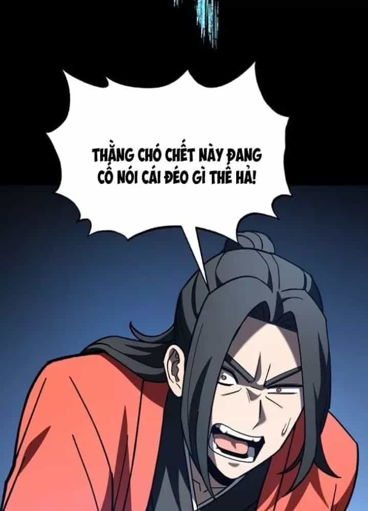 Thiên Ma Giáo - Chương 27 - ảnh 29