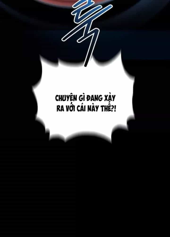 Thiên Ma Giáo - Chương 27 - ảnh 33