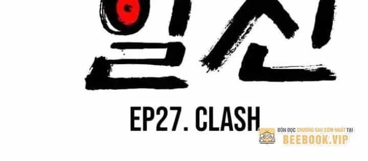 Thiên Ma Giáo - Chương 27 - ảnh 40