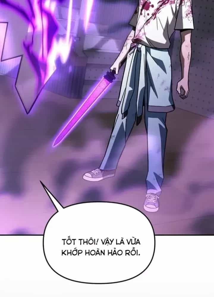 Thiên Ma Giáo - Chương 27 - ảnh 51