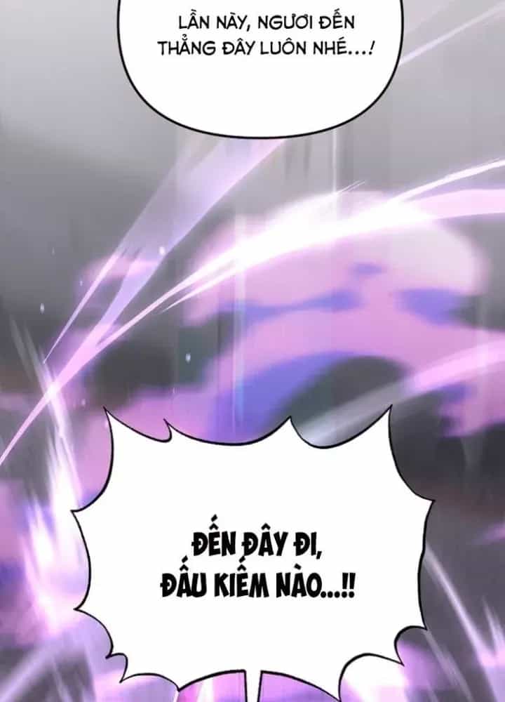 Thiên Ma Giáo - Chương 27 - ảnh 53